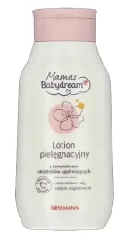 babydream-mamas-lotion-pielegnacyjny-250-ml