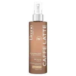 lirene-perfect-tan-samoopalajacy-olejek-do-ciala-w-sprayu-caffe-latte
