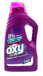 oxy-spotless-color-odplamiacz-w-plynie-do-koloru-15-l-xxl