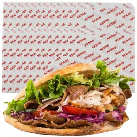 koperta-foliowana-opakowanie-papierowe-do-kebab-duza-16x15cm-200szt