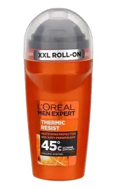 loreal-men-expert-antyperspirant-w-kulce-xxl
