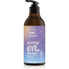 onlybio-hair-in-balance-kids-szampon-do-wlosow-dla-dzieci-ultradelikatny