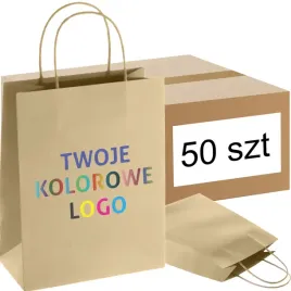 torby-papierowe-brazowe-a3-305-170-425-50-szt-torebki-eko-na-prezent-nadruk
