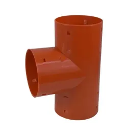 trojnik-drenarski-dn-50-90-pp-pomaranczowy