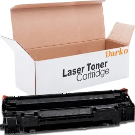 toner-wb-smart-hp-78a-do-ce278a-crg726-crg728-78a