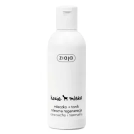 ziaja-mleczko-i-tonik-2w1-200ml-kozie-mleko-cera-sucha-i-normalna-lagodzi