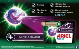 ariel-all-in1-kapsulki-do-prania-czarnego-black-10szt-revita-black