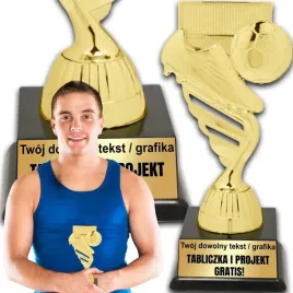 puchar-zloty-trofeum-nagroda-statuetka-pilka-nozna-figurka-3d-grawer-19cm