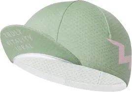 czapka-kolarska-damska-rockbros-oddychajaca-uniwersalna-48-54cm-m0013-2-ze