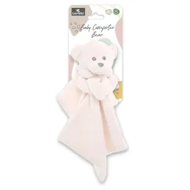 przytulanka-komforter-dla-niemowlat-uspokajacz-mis-tulis-lorelli-bezowy