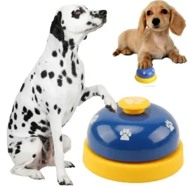 dzwonek-treningowy-dla-psa-kota-edukacyjny