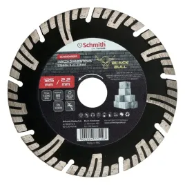 schmith-tarcza-diamentowa-do-gresu-ceramiki-betonu-125x2223-mm-sch04d40005