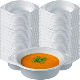 flaczarka-miska-plastikowa-wielorazowa-500-ml-100szt-bez-oplaty-sup