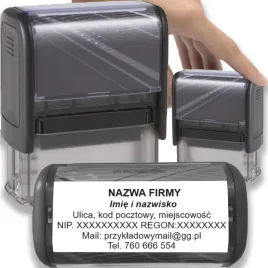 pieczatka-trodat-8913-do-8-linii-firmowa-imienna-biurowa-projekt-gumka