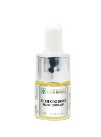 wonder-lashes-olejek-do-brwi-regenerujacy-po-zabiegach-6ml