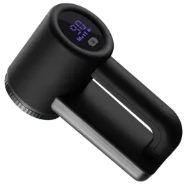 golarka-do-ubran-akumulatorowa-elektryczna-wyswietlacz-lcd-6-nozy-3-ostrza