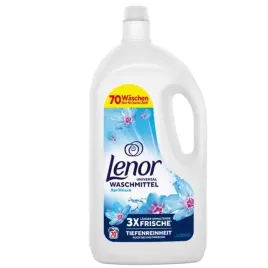 lenor-70-pran-zel-uniwersal-aprilfrish-35l-zel-do-prania-uniwersalny