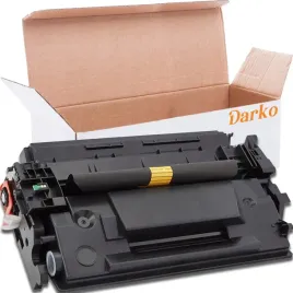 toner-wb-hp-26x-crg052h-zamiennik-hp-cf226x-hp-26x-canon-crg052h