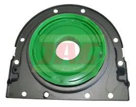uszczelniacz-tyl-walu-korbowego-z-obudowa-massey-ferguson-steyr-13-152-01