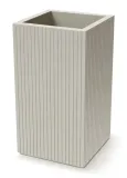 doniczka-sand-coro-square-high-tcs40h-101gr