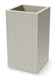 doniczka-sand-coro-square-high-tcs40h-101gr