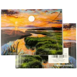 teczka-kopertowa-narcissus-pp-a7-74x105-mm-wzor-rzeka-vista