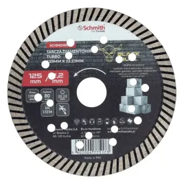 tarcza-diamentowa-turbo-125mm-black-bull-schmith