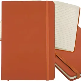notes-zeszyt-planer-z-gumka-w-linie-do-pisania-pamietnik-a5-pomaranczowy