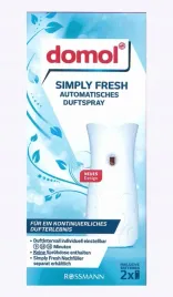 domol-simply-fresh-automatyczny-odswiezacz-powietrza-simply-fresh
