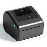 termiczna-drukarka-etykiet-phomemo-d450bt-usb-bluetooth-stan-powystawowy