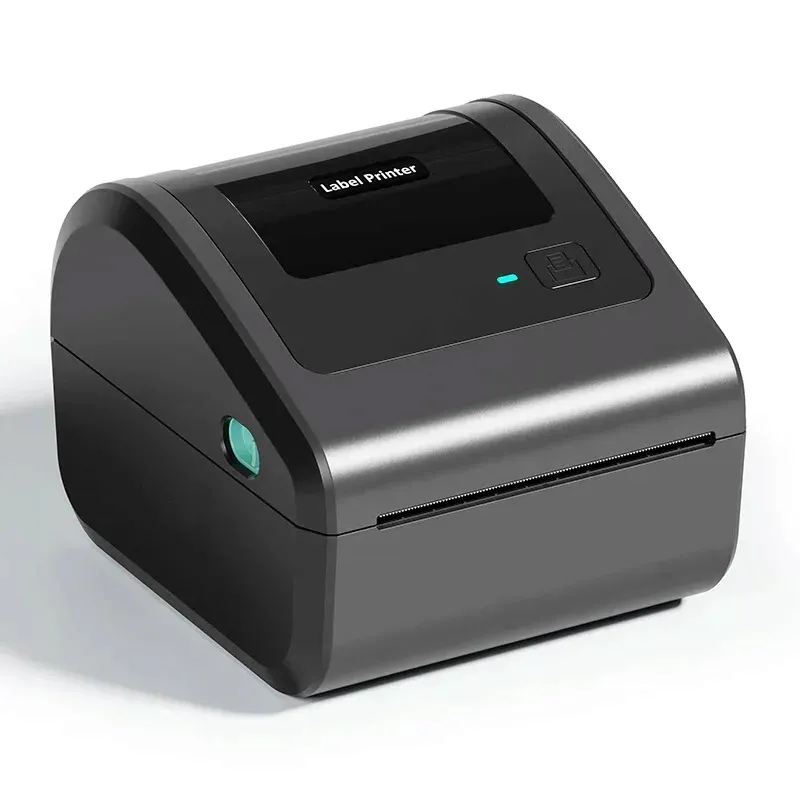 termiczna-drukarka-etykiet-phomemo-d450bt-usb-bluetooth