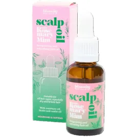 olejek-do-wlosow-olejek-rozmarynowy-mietowy-i-rycynowy-30-ml-wlosy-such