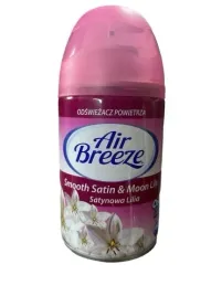 odswiezacz-powietrza-do-dyfuzora-air-breeze-satynowa-lilia-250-ml-zapas