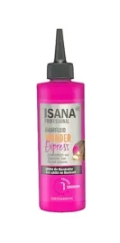 isana-fluid-d-wlosow-ekspresowy-elastycznosc-blask