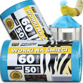worki-na-smieci-tigro-ldpe-60l-a50-50szt-niebieskie-do-papierubio-mocne