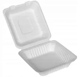 lunchbox-pojemniki-obiadowe-na-wynos-eko-z-trzciny-1-komorowy-50szt