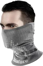 komin-chusta-wielofunkcyjna-bandana-sportowa-qunature-w-022-11230014001-gr