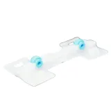 ploza-br-15-mm-integra