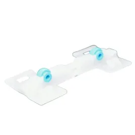 ploza-br-15-mm-integra