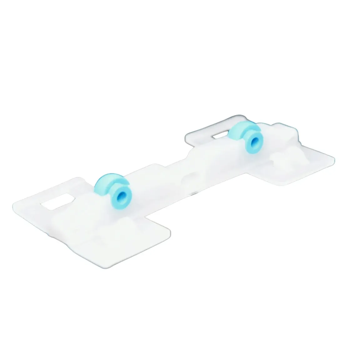 ploza-br-15-mm-integra