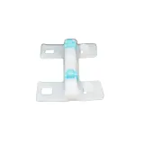 ploza-br-15-mm-integra-stan-nowy