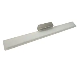 lampa-lazienkowa-led-na-lustro-dilumen-vince-600