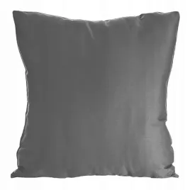 poszewka-gladka-40x40-cm-bawelna-jakosc-premium-stalowy