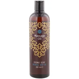 kokosowy-olejek-do-masazu-ciala-o-zapachu-coconut-scent-600ml