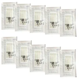10x5-paskow-omnistrip-plastry-zamiast-szwow-3-mm-x-76-mm-paski-rany-szwy