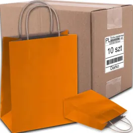 torba-papierowa-pomaranczowa-a5-225-80-180-10-szt-torebka-eko-na-prezent
