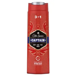 old-spice-captain-2w1-zel-pod-prysznic-i-szampon-dla-mezczyzn-400-ml