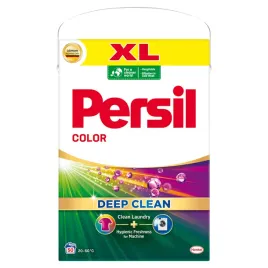 persil-proszek-do-prania-kolorow-deep-clean-275kg-50-pran-karton
