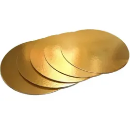 podklad-pod-tort-caly-zloty-235-cm-twardy-bok-lustro-wytrzymaly-5szt