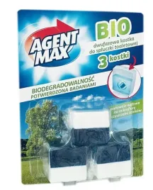 dwufazowa-kostka-barwiaca-do-spluczki-bio-agent-max-3x50g-ekologiczna-3szt